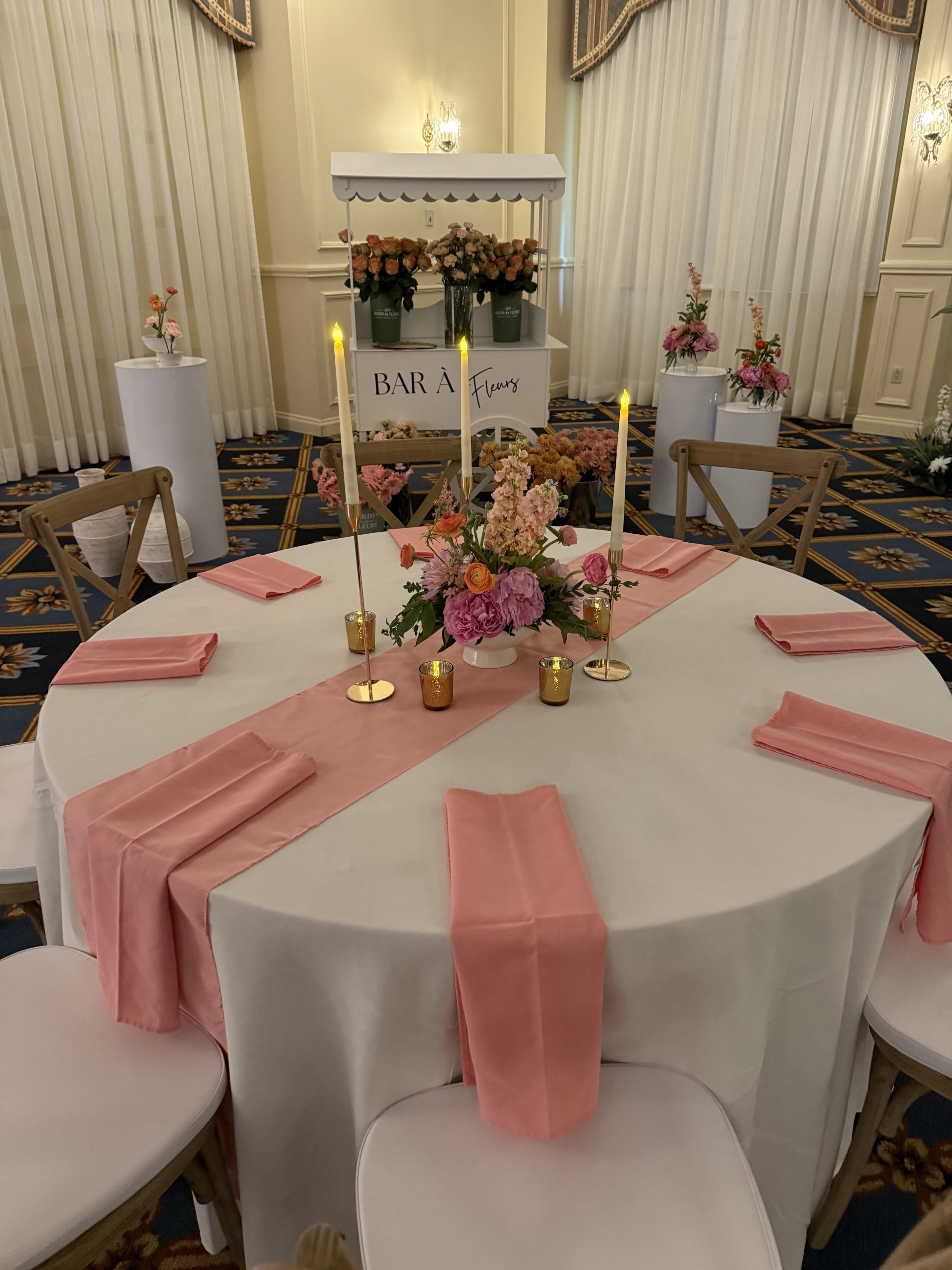 événement-privé-décor-garden-party