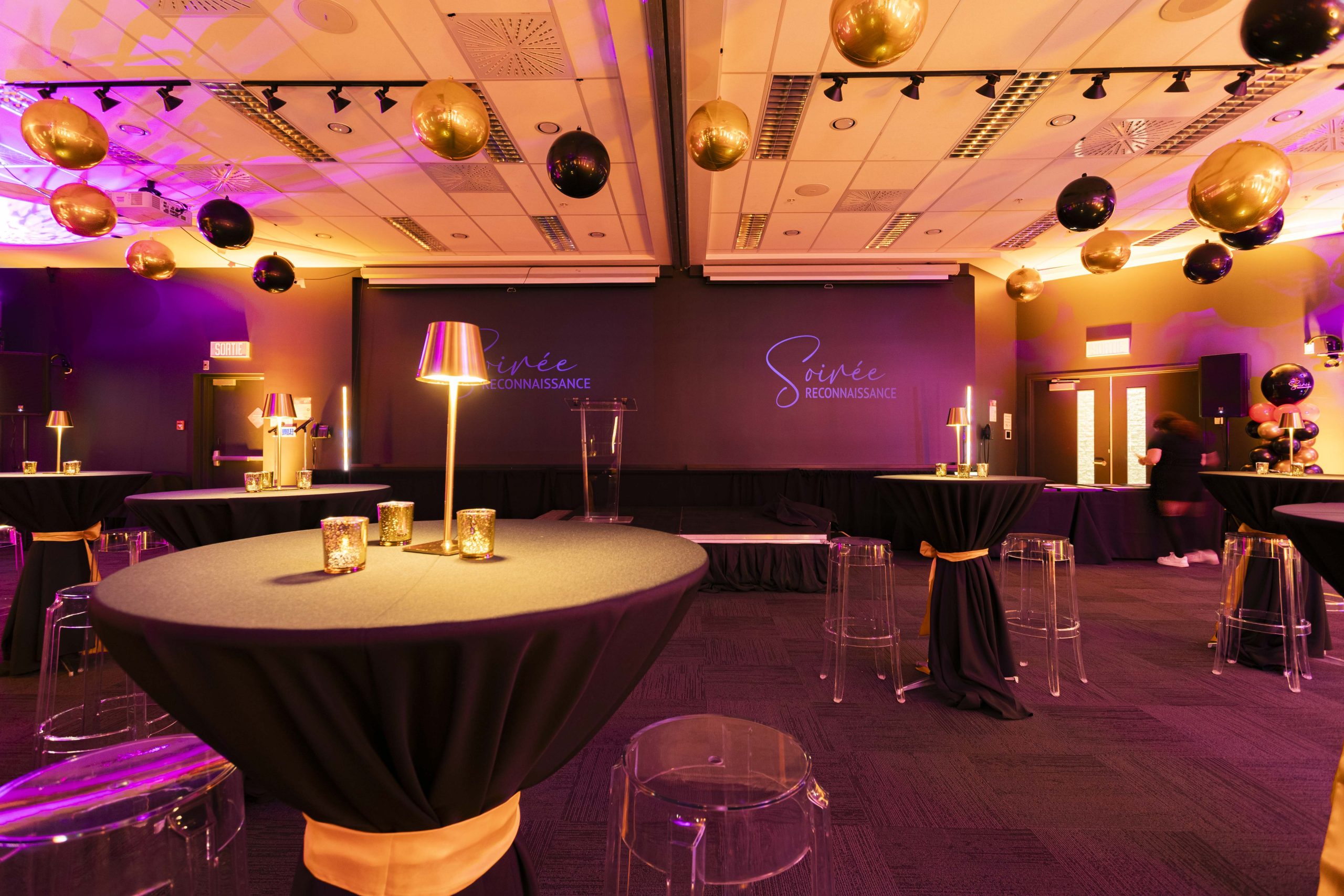 soirée-corporative-reconnaissance-SAAQ